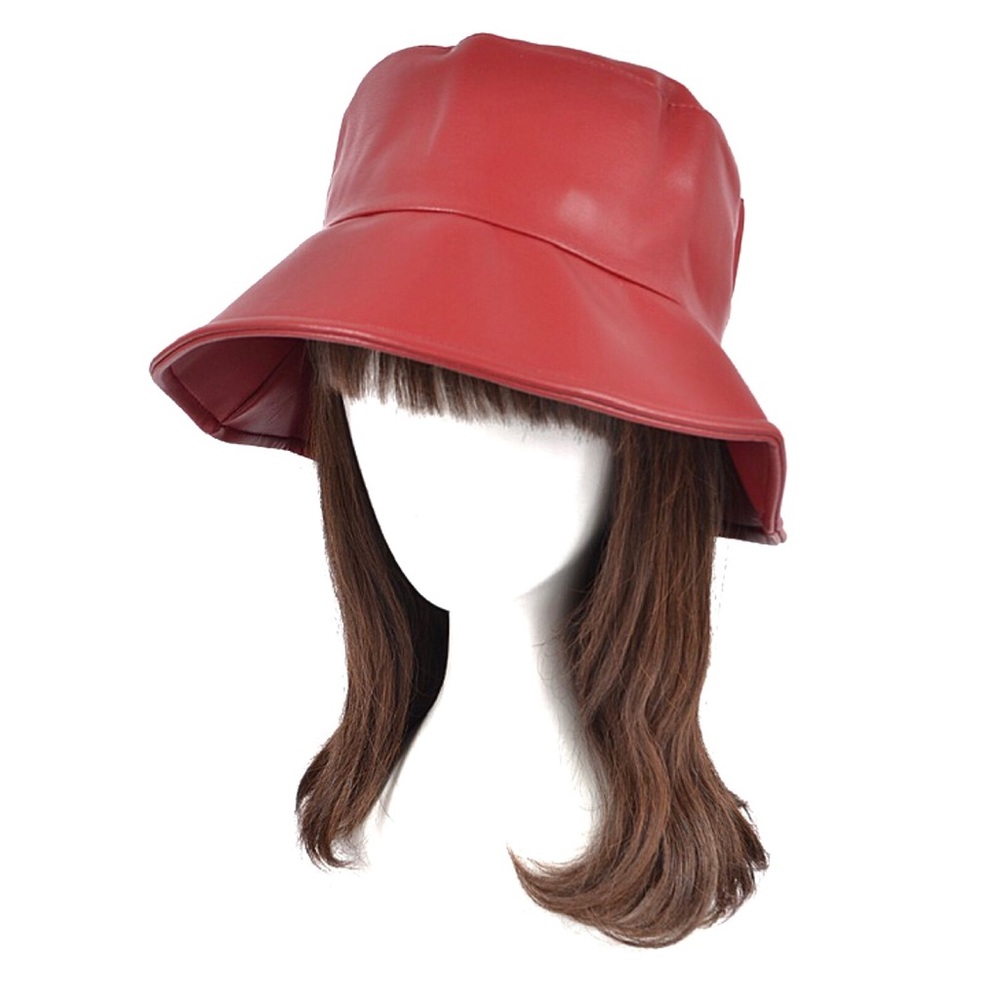 Bucket Hat❤️
